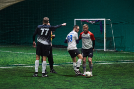 <a href="https://st.getinfootball.com/albums/1094101/67ff24de90c36_1920.jpg" target="_blank">Завантажити оригінал</a>