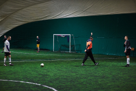 <a href="https://st.getinfootball.com/albums/1094101/67ff24e15c479_1920.jpg" target="_blank">Завантажити оригінал</a>