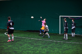 <a href="https://st.getinfootball.com/albums/1094101/67ff24e469f3c_1920.jpg" target="_blank">Завантажити оригінал</a>
