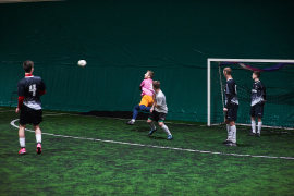 <a href="https://st.getinfootball.com/albums/1094101/67ff24e756bd9_1920.jpg" target="_blank">Завантажити оригінал</a>