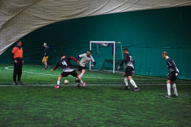 <a href="https://st.getinfootball.com/albums/1094101/67ff24ea5f71a_1920.jpg" target="_blank">Завантажити оригінал</a>