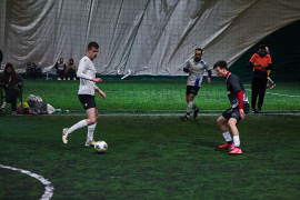 <a href="https://st.getinfootball.com/albums/1094101/67ff24ed7f175_1920.jpg" target="_blank">Завантажити оригінал</a>