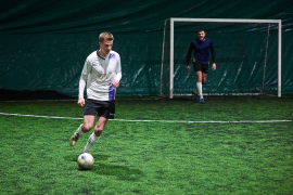 <a href="https://st.getinfootball.com/albums/1094101/67ff24f0826ad_1920.jpg" target="_blank">Завантажити оригінал</a>