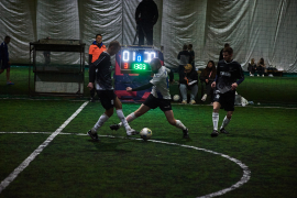 <a href="https://st.getinfootball.com/albums/1094101/67ff24f355fbc_1920.jpg" target="_blank">Завантажити оригінал</a>
