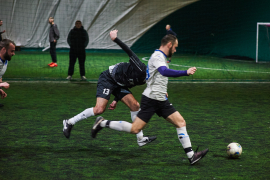 <a href="https://st.getinfootball.com/albums/1094101/67ff24f67aafb_1920.jpg" target="_blank">Завантажити оригінал</a>