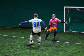 <a href="https://st.getinfootball.com/albums/1094101/67ff24f97dcf4_1920.jpg" target="_blank">Завантажити оригінал</a>