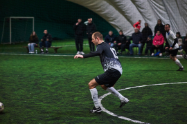 <a href="https://st.getinfootball.com/albums/1094101/67ff24fc5222a_1920.jpg" target="_blank">Завантажити оригінал</a>