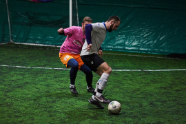 <a href="https://st.getinfootball.com/albums/1094101/67ff24ff774b6_1920.jpg" target="_blank">Завантажити оригінал</a>