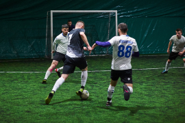 <a href="https://st.getinfootball.com/albums/1094101/67ff2502605e5_1920.jpg" target="_blank">Завантажити оригінал</a>