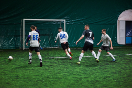 <a href="https://st.getinfootball.com/albums/1094101/67ff25058c09b_1920.jpg" target="_blank">Завантажити оригінал</a>