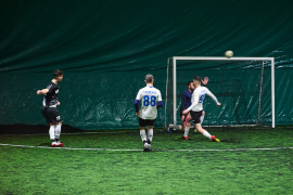 <a href="https://st.getinfootball.com/albums/1094101/67ff250881461_1920.jpg" target="_blank">Завантажити оригінал</a>