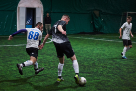<a href="https://st.getinfootball.com/albums/1094101/67ff250b5589c_1920.jpg" target="_blank">Завантажити оригінал</a>