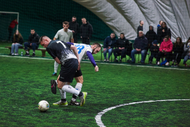 <a href="https://st.getinfootball.com/albums/1094101/67ff250e8ce5c_1920.jpg" target="_blank">Завантажити оригінал</a>