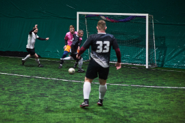 <a href="https://st.getinfootball.com/albums/1094101/67ff25117a78f_1920.jpg" target="_blank">Завантажити оригінал</a>