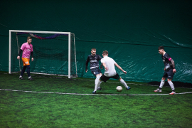 <a href="https://st.getinfootball.com/albums/1094101/67ff2514602c3_1920.jpg" target="_blank">Завантажити оригінал</a>