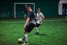 <a href="https://st.getinfootball.com/albums/1094101/67ff251778405_1920.jpg" target="_blank">Завантажити оригінал</a>