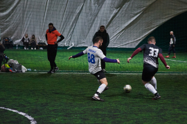<a href="https://st.getinfootball.com/albums/1094101/67ff251a7c21c_1920.jpg" target="_blank">Завантажити оригінал</a>