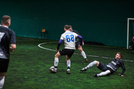 <a href="https://st.getinfootball.com/albums/1094101/67ff251d85194_1920.jpg" target="_blank">Завантажити оригінал</a>