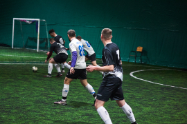 <a href="https://st.getinfootball.com/albums/1094101/67ff2520788fa_1920.jpg" target="_blank">Завантажити оригінал</a>