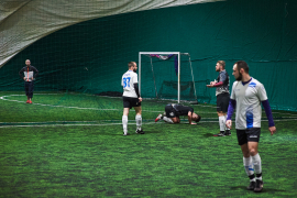 <a href="https://st.getinfootball.com/albums/1094101/67ff25238089f_1920.jpg" target="_blank">Завантажити оригінал</a>