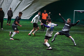 <a href="https://st.getinfootball.com/albums/1094101/67ff252667c60_1920.jpg" target="_blank">Завантажити оригінал</a>