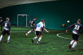 <a href="https://st.getinfootball.com/albums/1094101/67ff25298adb7_1920.jpg" target="_blank">Завантажити оригінал</a>