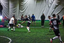 <a href="https://st.getinfootball.com/albums/1094101/67ff252c7fe3b_1920.jpg" target="_blank">Завантажити оригінал</a>