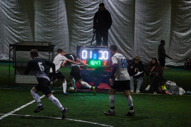 <a href="https://st.getinfootball.com/albums/1094101/67ff252f777a7_1920.jpg" target="_blank">Завантажити оригінал</a>