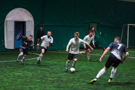 <a href="https://st.getinfootball.com/albums/1094101/67ff25325ec0f_1920.jpg" target="_blank">Завантажити оригінал</a>