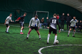 <a href="https://st.getinfootball.com/albums/1094101/67ff253560c97_1920.jpg" target="_blank">Завантажити оригінал</a>