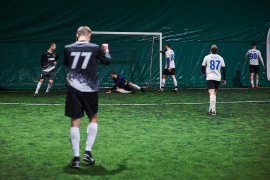 <a href="https://st.getinfootball.com/albums/1094101/67ff253863d9d_1920.jpg" target="_blank">Завантажити оригінал</a>