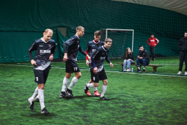 <a href="https://st.getinfootball.com/albums/1094101/67ff253b54f64_1920.jpg" target="_blank">Завантажити оригінал</a>