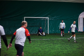 <a href="https://st.getinfootball.com/albums/1094101/67ff253e7ccdf_1920.jpg" target="_blank">Завантажити оригінал</a>