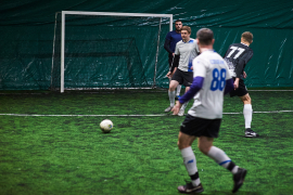 <a href="https://st.getinfootball.com/albums/1094101/67ff25415911a_1920.jpg" target="_blank">Завантажити оригінал</a>