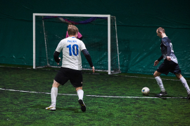 <a href="https://st.getinfootball.com/albums/1094101/67ff25445fa66_1920.jpg" target="_blank">Завантажити оригінал</a>