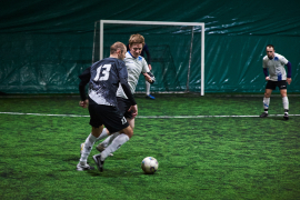 <a href="https://st.getinfootball.com/albums/1094101/67ff254758601_1920.jpg" target="_blank">Завантажити оригінал</a>