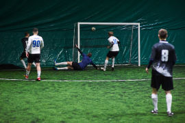 <a href="https://st.getinfootball.com/albums/1094101/67ff254a5bd7f_1920.jpg" target="_blank">Завантажити оригінал</a>