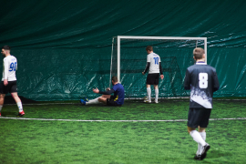 <a href="https://st.getinfootball.com/albums/1094101/67ff254d8e35f_1920.jpg" target="_blank">Завантажити оригінал</a>
