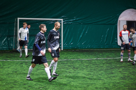 <a href="https://st.getinfootball.com/albums/1094101/67ff25505fca6_1920.jpg" target="_blank">Завантажити оригінал</a>