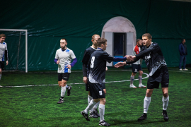 <a href="https://st.getinfootball.com/albums/1094101/67ff25537f9fd_1920.jpg" target="_blank">Завантажити оригінал</a>