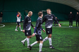 <a href="https://st.getinfootball.com/albums/1094101/67ff25569101c_1920.jpg" target="_blank">Завантажити оригінал</a>