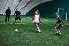 <a href="https://st.getinfootball.com/albums/1094101/67ff255961372_1920.jpg" target="_blank">Завантажити оригінал</a>