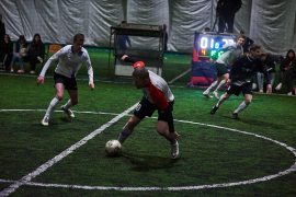 <a href="https://st.getinfootball.com/albums/1094101/67ff255c5bf34_1920.jpg" target="_blank">Завантажити оригінал</a>