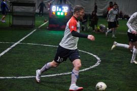 <a href="https://st.getinfootball.com/albums/1094101/67ff255f8d64e_1920.jpg" target="_blank">Завантажити оригінал</a>