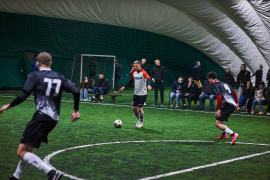 <a href="https://st.getinfootball.com/albums/1094101/67ff2562905e8_1920.jpg" target="_blank">Завантажити оригінал</a>