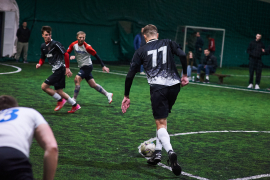<a href="https://st.getinfootball.com/albums/1094101/67ff25657bff1_1920.jpg" target="_blank">Завантажити оригінал</a>