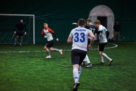<a href="https://st.getinfootball.com/albums/1094101/67ff256858f8b_1920.jpg" target="_blank">Завантажити оригінал</a>