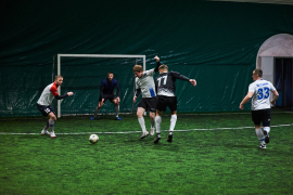 <a href="https://st.getinfootball.com/albums/1094101/67ff256b59432_1920.jpg" target="_blank">Завантажити оригінал</a>