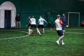 <a href="https://st.getinfootball.com/albums/1094101/67ff256e848ab_1920.jpg" target="_blank">Завантажити оригінал</a>