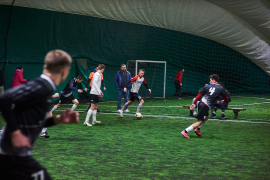 <a href="https://st.getinfootball.com/albums/1094101/67ff2571524d3_1920.jpg" target="_blank">Завантажити оригінал</a>
